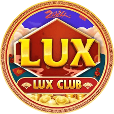 luxclub